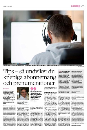 landskronaposten_c-20250503_000_00_00_007.pdf
