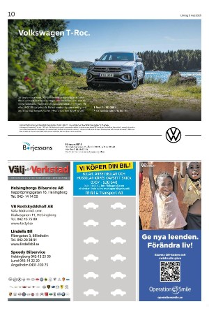 landskronaposten_c-20250503_000_00_00_010.pdf