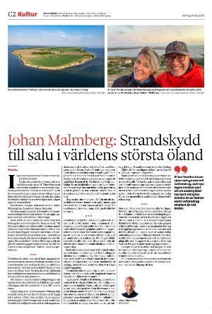 landskronaposten_c-20250504_000_00_00_002.pdf