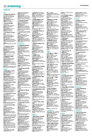 landskronaposten_c-20250504_000_00_00_012.pdf