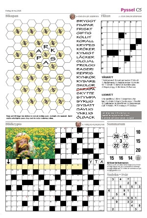 landskronaposten_c-20250516_000_00_00_005.pdf