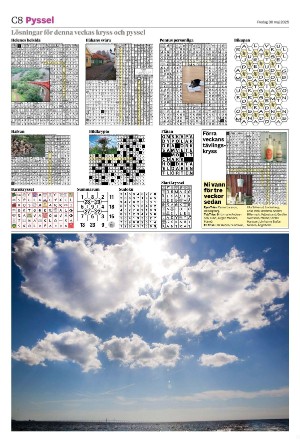 landskronaposten_c-20250530_000_00_00_008.pdf