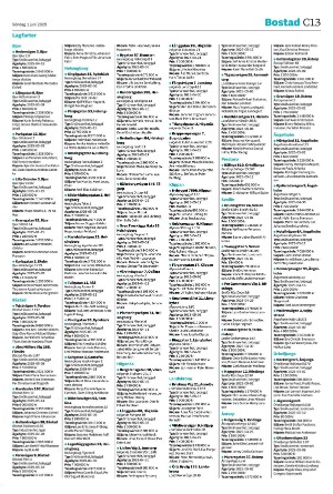 landskronaposten_c-20250601_000_00_00_013.pdf