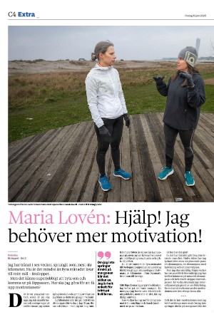 landskronaposten_c-20250606_000_00_00_004.pdf