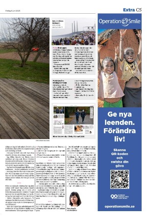 landskronaposten_c-20250606_000_00_00_005.pdf