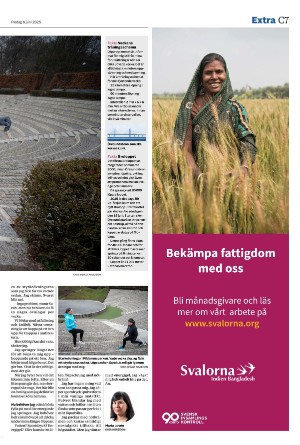 landskronaposten_c-20250606_000_00_00_007.pdf