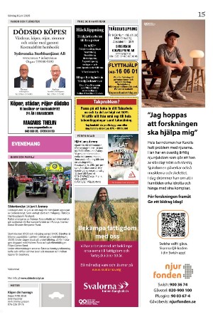 landskronaposten_c-20250608_000_00_00_015.pdf