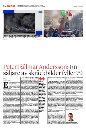 landskronaposten_c-20250615_000_00_00_002.pdf