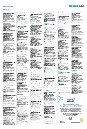 landskronaposten_c-20250615_000_00_00_013.pdf
