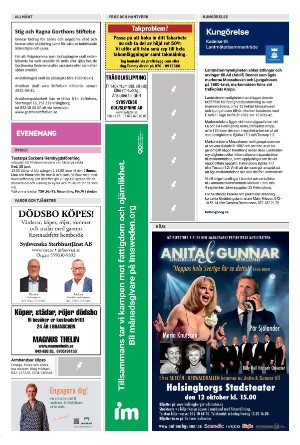 landskronaposten_c-20250615_000_00_00_015.pdf