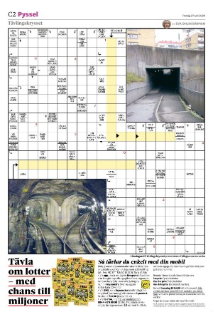landskronaposten_c-20250627_000_00_00_002.pdf