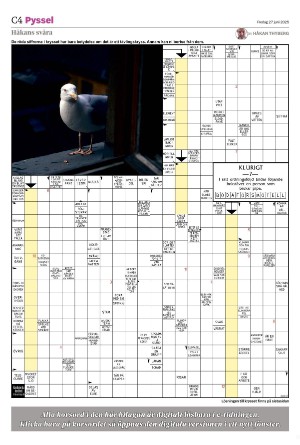 landskronaposten_c-20250627_000_00_00_004.pdf