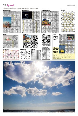 landskronaposten_c-20250627_000_00_00_008.pdf