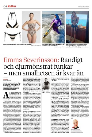 landskronaposten_c-20250629_000_00_00_004.pdf
