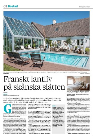 landskronaposten_c-20250629_000_00_00_008.pdf