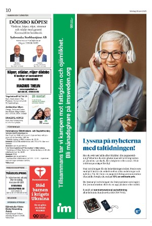 landskronaposten_c-20250629_000_00_00_010.pdf