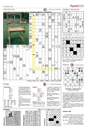 landskronaposten_c-20250629_000_00_00_011.pdf