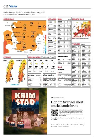 landskronaposten_c-20250629_000_00_00_012.pdf