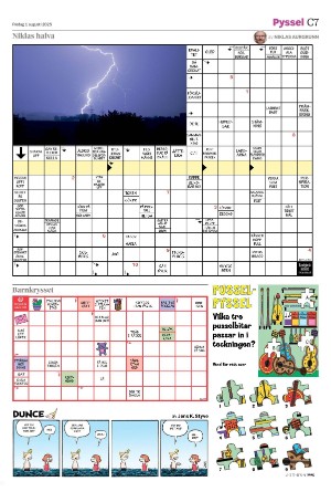 landskronaposten_c-20250801_000_00_00_007.pdf