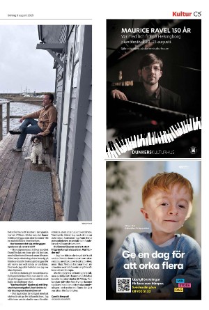 landskronaposten_c-20250803_000_00_00_005.pdf