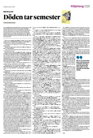 landskronaposten_c-20250803_000_00_00_013.pdf