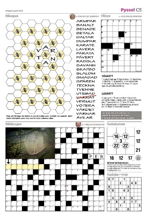 landskronaposten_c-20250808_000_00_00_005.pdf