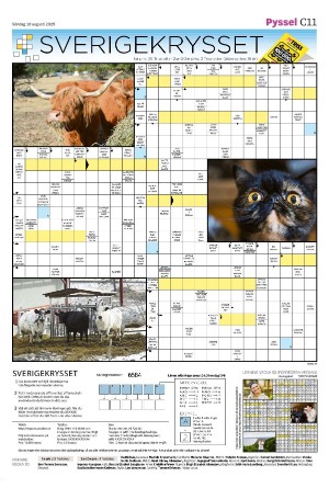 landskronaposten_c-20250810_000_00_00_011.pdf