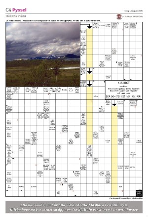 landskronaposten_c-20250815_000_00_00_004.pdf