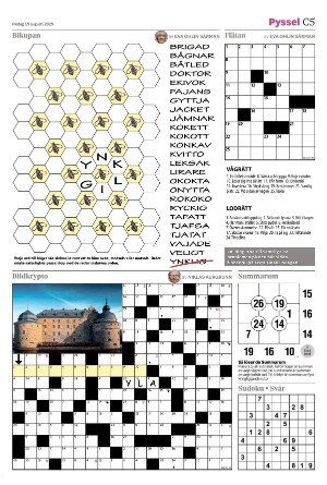 landskronaposten_c-20250815_000_00_00_005.pdf