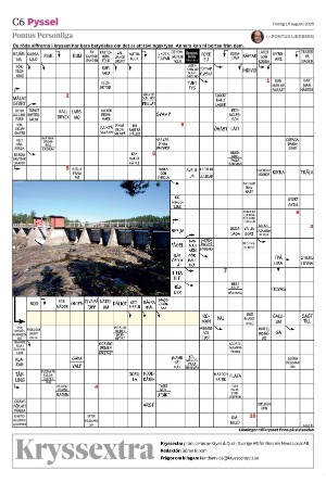 landskronaposten_c-20250815_000_00_00_006.pdf