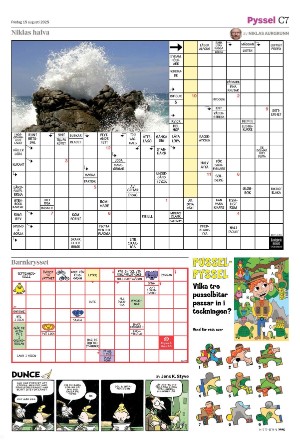 landskronaposten_c-20250815_000_00_00_007.pdf