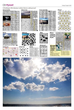 landskronaposten_c-20250815_000_00_00_008.pdf