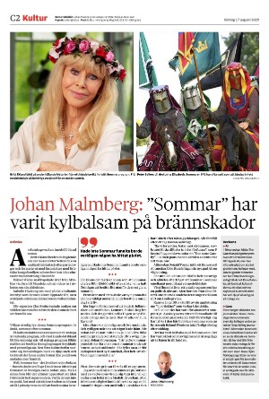 landskronaposten_c-20250817_000_00_00_002.pdf