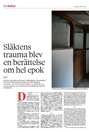 landskronaposten_c-20250817_000_00_00_004.pdf