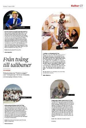 landskronaposten_c-20250817_000_00_00_007.pdf