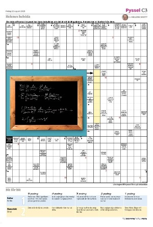 landskronaposten_c-20250822_000_00_00_003.pdf