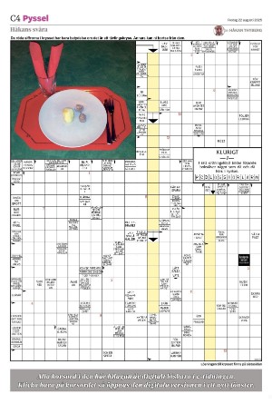 landskronaposten_c-20250822_000_00_00_004.pdf