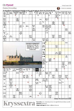 landskronaposten_c-20250822_000_00_00_006.pdf