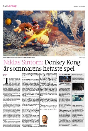 landskronaposten_c-20250823_000_00_00_002.pdf