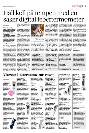 landskronaposten_c-20250823_000_00_00_003.pdf