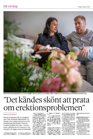 landskronaposten_c-20250823_000_00_00_004.pdf