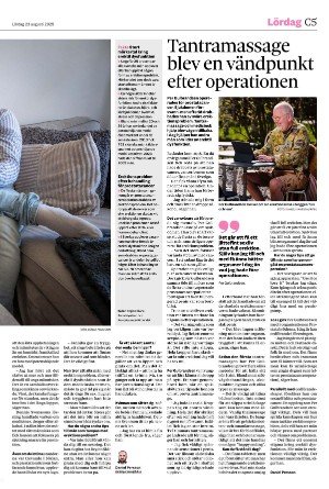landskronaposten_c-20250823_000_00_00_005.pdf