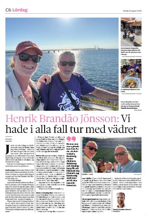 landskronaposten_c-20250823_000_00_00_006.pdf