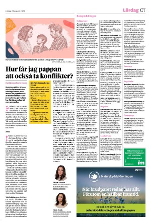 landskronaposten_c-20250823_000_00_00_007.pdf