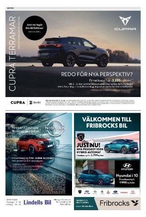 landskronaposten_c-20250823_000_00_00_010.pdf