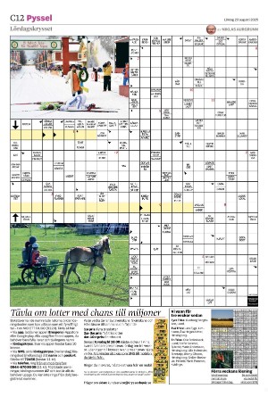 landskronaposten_c-20250823_000_00_00_012.pdf