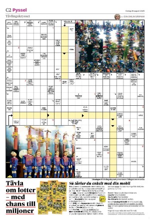 landskronaposten_c-20250829_000_00_00_002.pdf