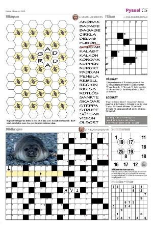 landskronaposten_c-20250829_000_00_00_005.pdf