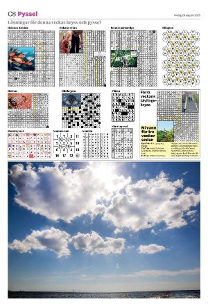 landskronaposten_c-20250829_000_00_00_008.pdf