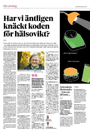 landskronaposten_c-20250830_000_00_00_004.pdf